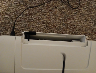 HP Snprb-1204-01 Image