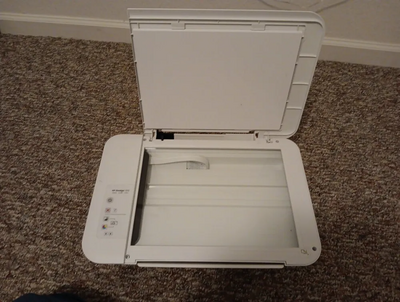 HP Snprb-1204-01 Image