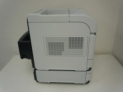 HP Laserjet p4015x (p4015dtn) printer Image