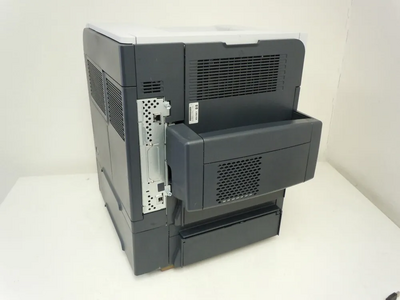 HP Laserjet p4015x (p4015dtn) printer Image