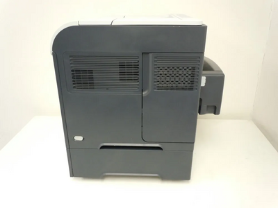 HP Laserjet p4015x (p4015dtn) printer Image