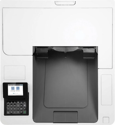 HP M608dn Image