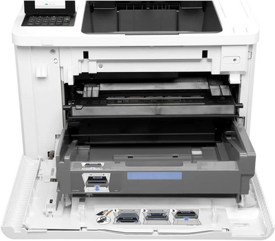 HP M608dn Image