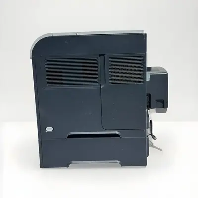 HP P4015X Image