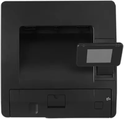 HP M401dn Image