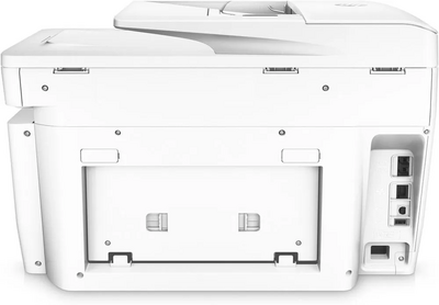 HP D9L20A#B1H Image