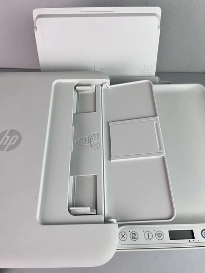 HP DeskJet Plus 4152 Image