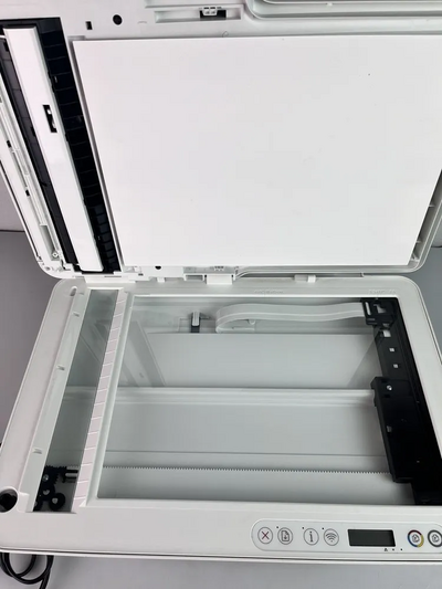 HP DeskJet Plus 4152 Image