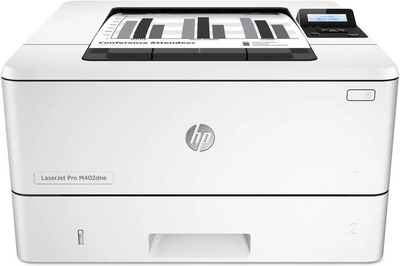 HP C5J91A#BGJ Image