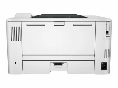 HP C5J91A#BGJ Image