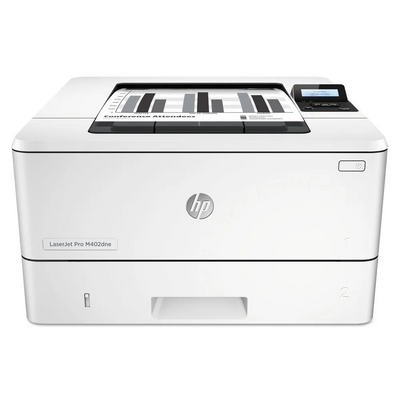 HP C5J91A#BGJ Image