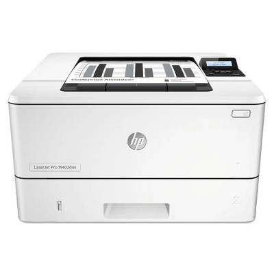 HP C5J91A#BGJ Image