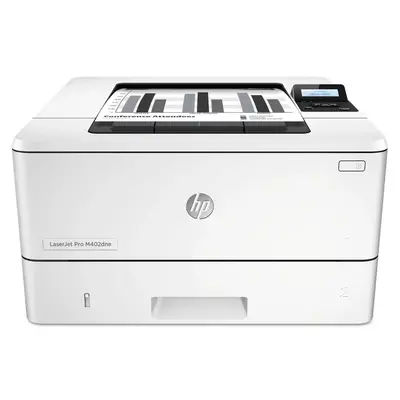 HP C5J91A#BGJ Image