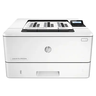 HP C5J91A#BGJ Image