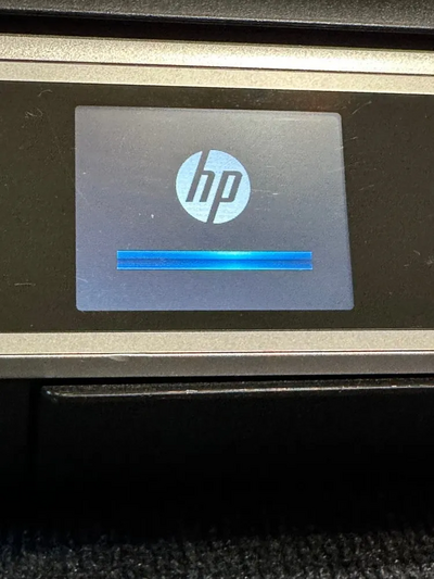 HP Envy 5532 Image