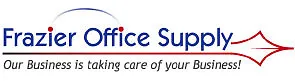 HP Laserjet p1505n Image