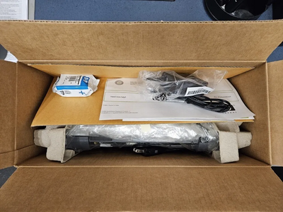 HP Deskjet D1415 Image