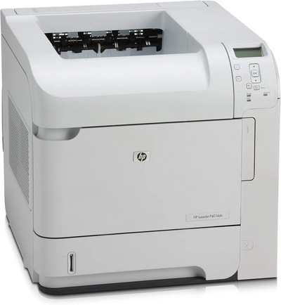 HP CB507A Image