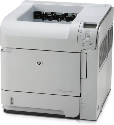 HP CB507A Image