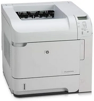 HP CB507A Image