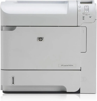 HP CB507A Image