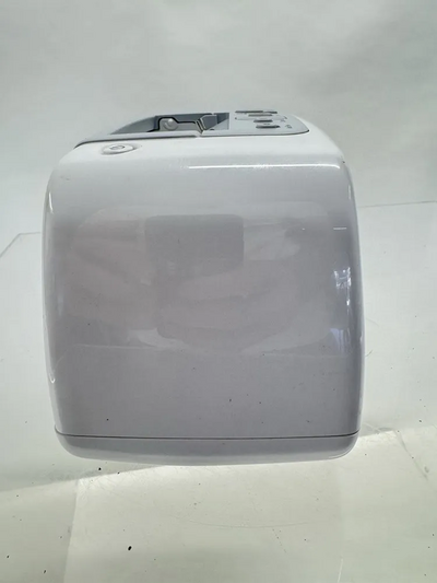 HP Photosmart A440 Image