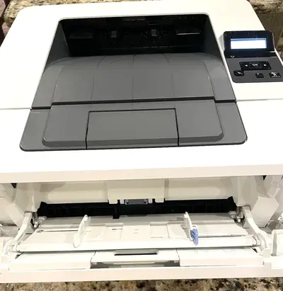 HP M402dw Image