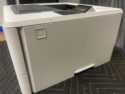 HP M402dw Image
