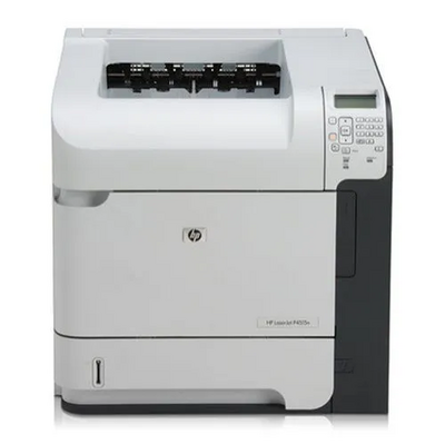 HP LaserJet P4515X Image