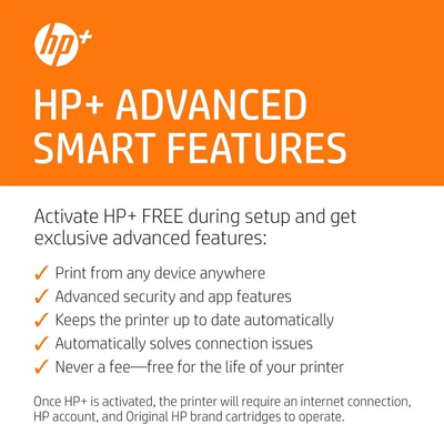 HP 8034e Image