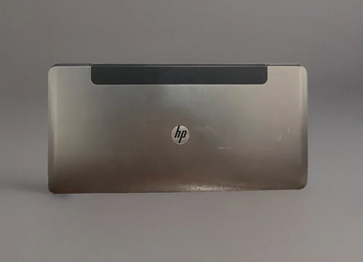 HP SNPRC-1003-01 Image
