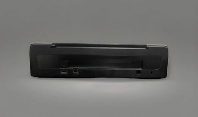 HP SNPRC-1003-01 Image