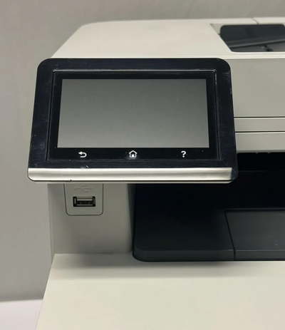 HP MFP M479fdn Image