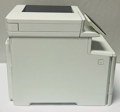 HP MFP M479fdn Image