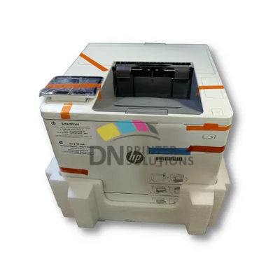 HP 3GY10A#BGJ Image