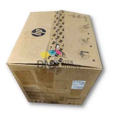 HP 3GY10A#BGJ Image