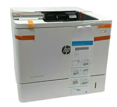 HP 3GY10A#BGJ Image