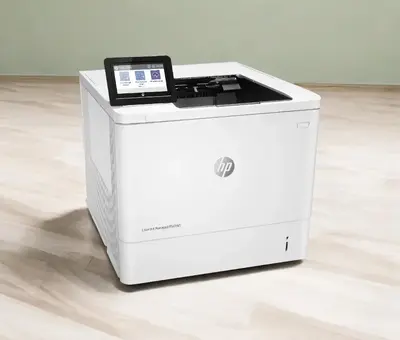 HP 3GY10A#BGJ Image