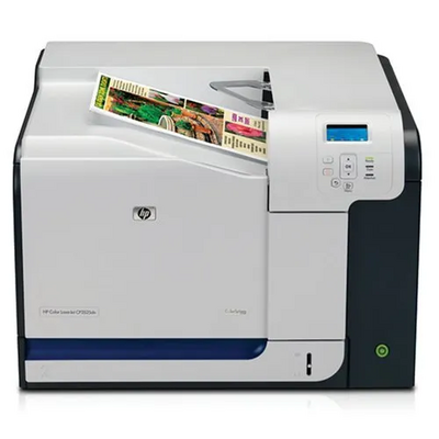 HP CC470A#ABA Image