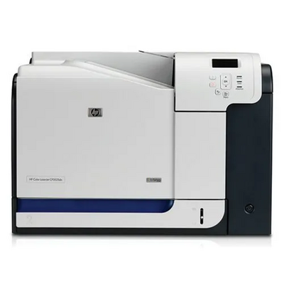 HP CC470A#ABA Image
