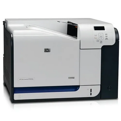 HP CC470A#ABA Image