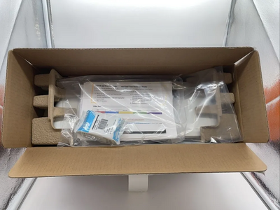 HP DESKJET 2734e Image
