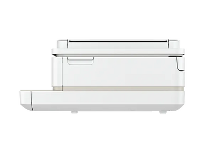 HP Envy 6555e all-in-one printer Image