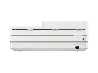 HP Envy 6555e all-in-one printer Image