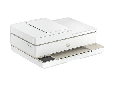 HP Envy 6555e all-in-one printer Image