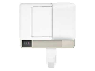 HP Envy 6555e all-in-one printer Image