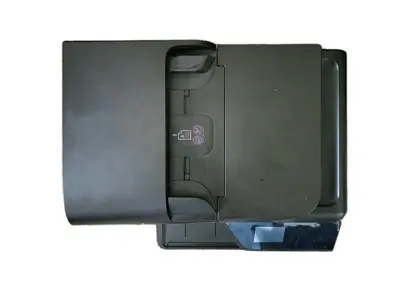 HP Officejet Pro 8600 Plus Image