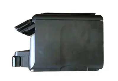 HP Officejet Pro 8600 Plus Image