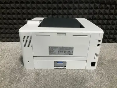 HP Laserjet pro 4100ne Image