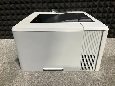 HP Laserjet pro 4100ne Image